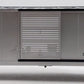 K-Line K761-1753 O Gauge New York Central Classic Boxcar #9399 LN/Box