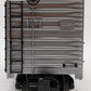 K-Line K761-1753 O Gauge New York Central Classic Boxcar #9399 LN/Box