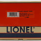 Lionel 6-28087 O Gauge Union Pacific Big Boy Auxiliary Tender/Box