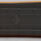 Lionel 6-28087 O Gauge Union Pacific Big Boy Auxiliary Tender/Box