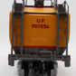 Lionel 6-28087 O Gauge Union Pacific Big Boy Auxiliary Tender/Box