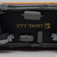 Lionel 6-28087 O Gauge Union Pacific Big Boy Auxiliary Tender/Box