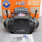 Lionel 6-37921 ZW-L 620 Watt 4-Train Transformer LN/Box