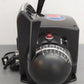 Lionel 6-37921 ZW-L 620 Watt 4-Train Transformer LN/Box