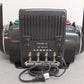 Lionel 6-37921 ZW-L 620 Watt 4-Train Transformer LN/Box