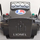 Lionel 6-37921 ZW-L 620 Watt 4-Train Transformer LN/Box