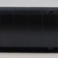 Lionel 6-21322 O Gauge US Army "Troop Carrier" #9794 LN/Box