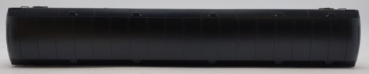 Lionel 6-21322 O Gauge US Army 