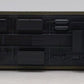 Lionel 6-21322 O Gauge US Army "Troop Carrier" #9794 LN/Box