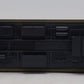 Lionel 6-21323 O Gauge US Army "Troop Carrier" #9799 LN/Box