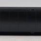 Lionel 6-21323 O Gauge US Army "Troop Carrier" #9799 LN/Box