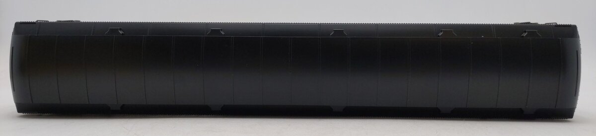 Lionel 6-21323 O Gauge US Army 