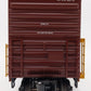 Lionel 6-27330 O GN Mechanical Reefer Car #8873 LN/Box
