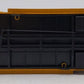 Lionel 6-27330 O GN Mechanical Reefer Car #8873 LN/Box