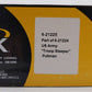 Lionel 6-21225 O Gauge US Army "Trooper Sleeper" Pullman Passenger Car #9727 NIB
