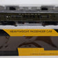 Lionel 6-21225 O Gauge US Army "Trooper Sleeper" Pullman Passenger Car #9727 NIB