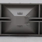 Lionel 6-27103 O Gauge Soo Line Hopper #70207 EX/Box