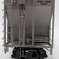Lionel 6-27103 O Gauge Soo Line Hopper #70207 EX/Box