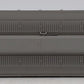 Lionel 6-27103 O Gauge Soo Line Hopper #70207 EX/Box