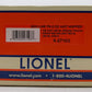 Lionel 6-27103 O Gauge Soo Line Hopper #70207 EX/Box