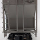 Lionel 6-27103 O Gauge Soo Line Hopper #70207 EX/Box