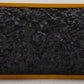 Lionel 6-17042 O Gauge Green Bay and Western 2-Bay Offset Hopper #418