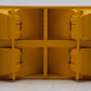 Lionel 6-17042 O Gauge Green Bay and Western 2-Bay Offset Hopper #418 EX/Box