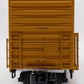 Lionel 6-27329 O Union Pacific Fruit Express Mechanical Reefer Car #455962 LN/Box