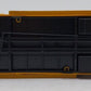 Lionel 6-27329 O Union Pacific Fruit Express Mechanical Reefer Car #455962 LN/Box