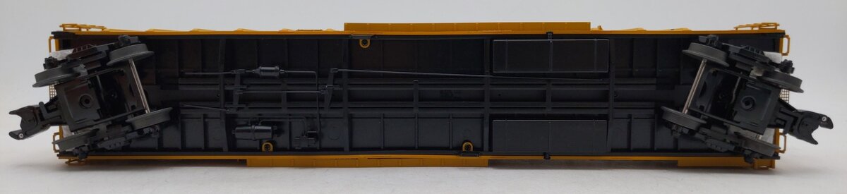 Lionel 6-27329 O Union Pacific Fruit Express Mechanical Reefer Car #455962 LN/Box