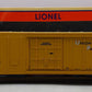Lionel 6-27329 O Union Pacific Fruit Express Mechanical Reefer Car #455962 LN/Box