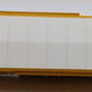 Lionel 6-27329 O Union Pacific Fruit Express Mechanical Reefer Car #455962 LN/Box