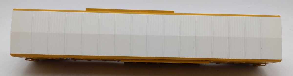 Lionel 6-27329 O Union Pacific Fruit Express Mechanical Reefer Car #455962 LN/Box