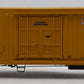 Lionel 6-27329 O Union Pacific Fruit Express Mechanical Reefer Car #455962 LN/Box