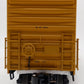 Lionel 6-27329 O Union Pacific Fruit Express Mechanical Reefer Car #455962 LN/Box