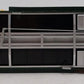 Lionel 6-27396 O Gauge Chicago & North Western Heritage Mechanical Reefer #5991 LN/Box