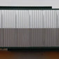 Lionel 6-27396 O Gauge Chicago & North Western Heritage Mechanical Reefer #5991 LN/Box