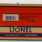 Lionel 6-27396 O Gauge Chicago & North Western Heritage Mechanical Reefer #5991 LN/Box