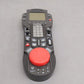 Lionel 6-14295 O LEGACY Control System Command Set #990 EX/Box