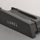 Lionel 6-14295 O LEGACY Control System Command Set #990 EX/Box