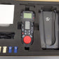 Lionel 6-14295 O LEGACY Control System Command Set #990 EX/Box