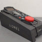 Lionel 6-14295 O LEGACY Control System Command Set #990 EX/Box
