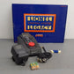 Lionel 6-14295 O LEGACY Control System Command Set #990 EX/Box