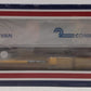 Williams 48402 O Conrail Front Runner Intermodal 3-Rail Car w/Trailer MT/Box