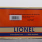 Lionel 6-27267 O Gauge Southern Pacific Heritage 60' Boxcar #6991 NIB