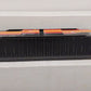 Lionel 6-27267 O Gauge Southern Pacific Heritage 60' Boxcar #6991 NIB