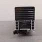 Lionel 6-27267 O Gauge Southern Pacific Heritage 60' Boxcar #6991 NIB