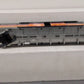 Lionel 6-27267 O Gauge Southern Pacific Heritage 60' Boxcar #6991 NIB
