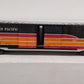 Lionel 6-27267 O Gauge Southern Pacific Heritage 60' Boxcar #6991 NIB