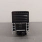 Lionel 6-27267 O Gauge Southern Pacific Heritage 60' Boxcar #6991 NIB
